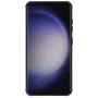 Nillkin CamShield Pro cover case for Samsung Galaxy S24 order from official NILLKIN store